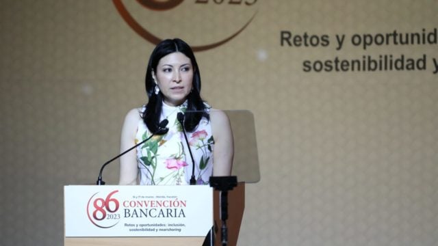 Victoria Rodríguez