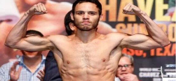 Ya-tiene-fecha-para-volver-a-pelear-Julio-Cesar-Chavez-Jr.