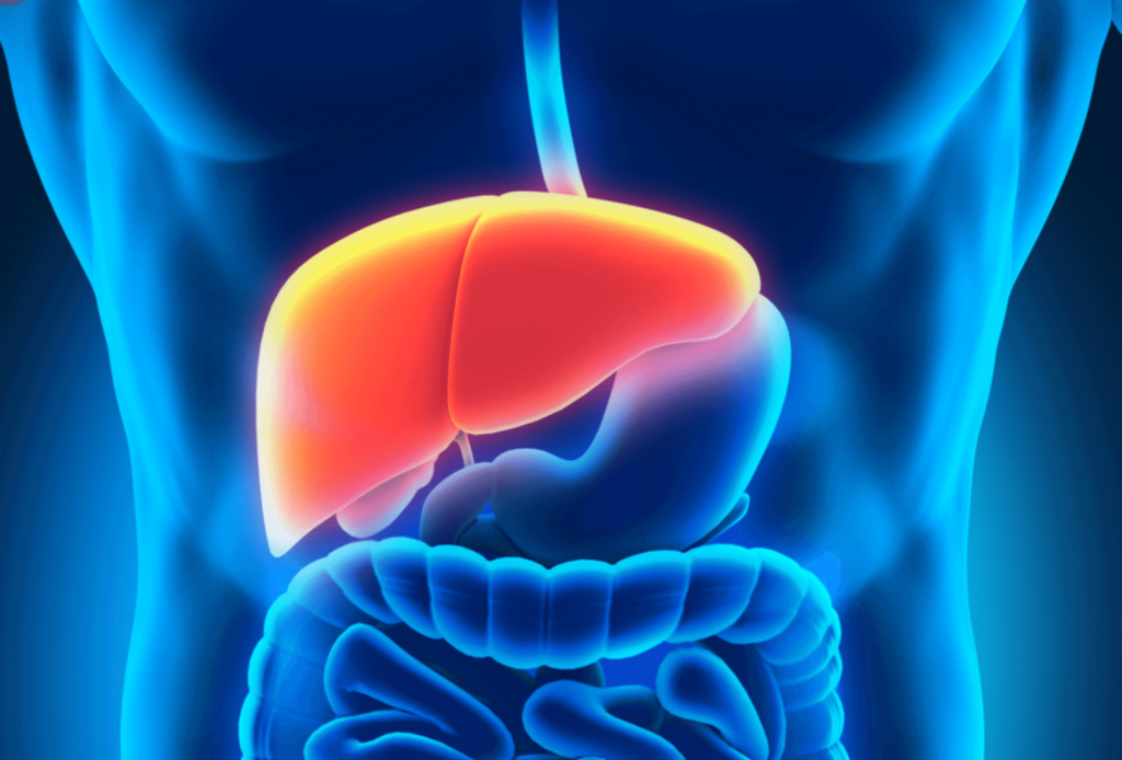 Is Non Alcoholic Liver Cirrhosis Curable