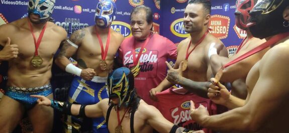 torneo-escuelas-cmll-guadalajara-0403233