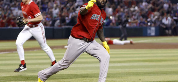 ¡Mexico-hace-historia-en-Mundial-de-Beisbol¡-2