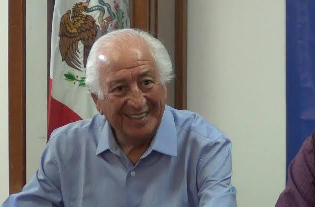 Marcelo de los Santos