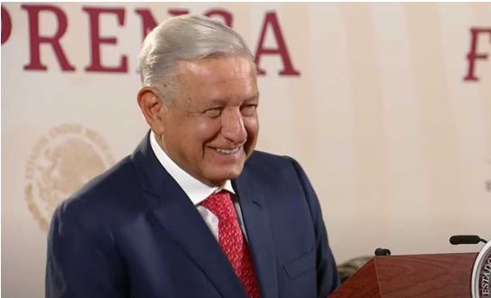 AMLO