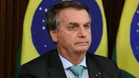 Corte brasileña