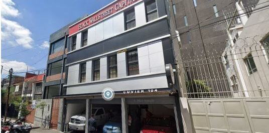 Fiscalía devuelve
