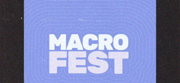 MacroFest
