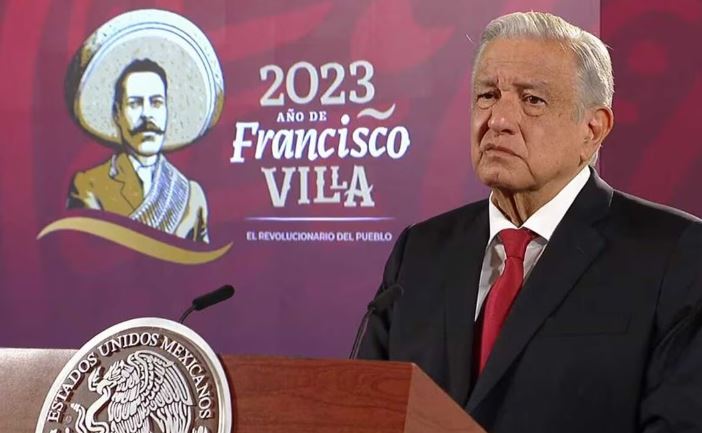 AMLO