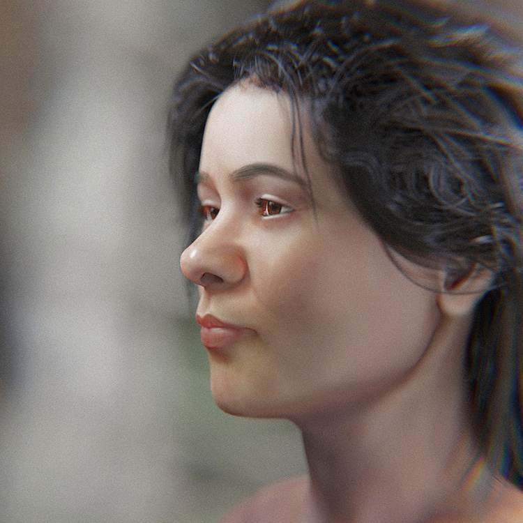 meet-ava-an-early-bronze-age-woman-buried-in-scotland-3-800-years-ago