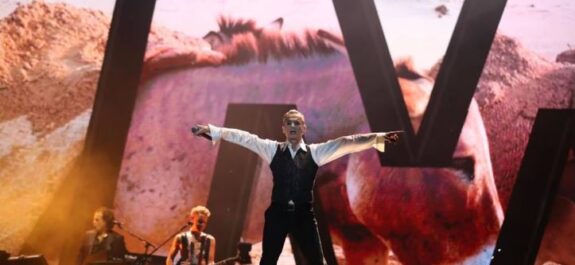 Depeche Mode