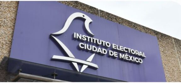 Instituto Electoral