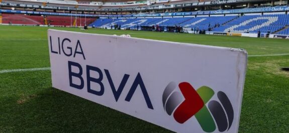 Liga MX