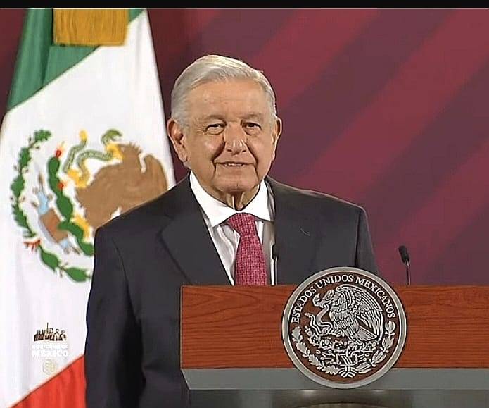 Manuel López Obrador