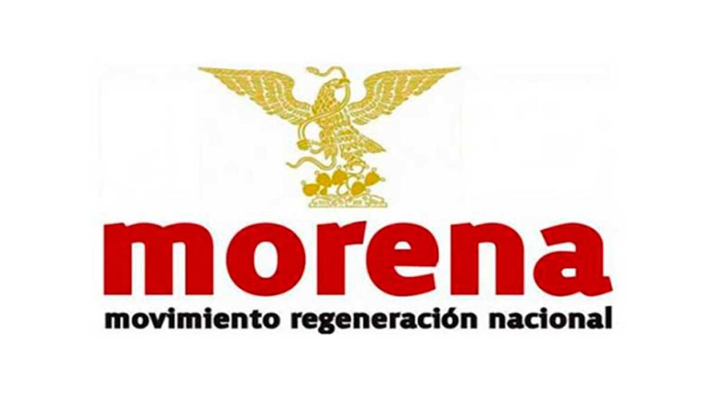 Encuestas de Morena