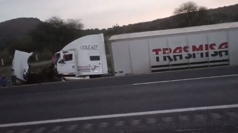 Tráiler