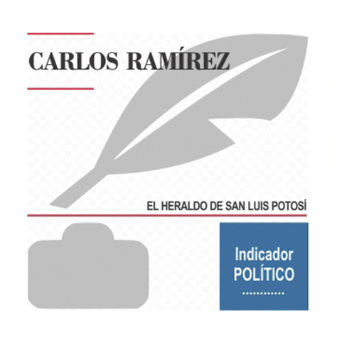 Carlos Ramirez