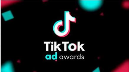 Premios Tik Tok