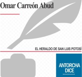 Omar Carreon