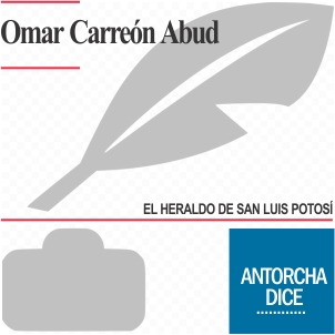 Omar Carreon