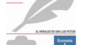 Ocupación mexicana vencedora • Máximo nivel de 59 millones 807 mil 698 ocupados que representan 97.4 por ciento de la Población Económicamente Activa (PEA) en la Jornada Electoral 2024 • México ocupa Primer Lugar Mundial en Tasa de Empleo al superar en G-20 a Países Bajos, Suiza, Alemania, Reino Unido, Francia, Australia, Corea del Sur, Italia y Canadá La continuidad del conflicto bélico entre Ucrania y Rusia, la tensión China-Taiwán, la anexión a Rusia de cuatro territorios de Ucrania: Donetsk, Lugansk, Jersón y Zaporiyia, y los lanzamientos de misiles balísticos de Corea del Norte que alertaron la evacuación de Aomori y Hokkaido en Japón y el intercambio con Corea del Sur, como la represión social en Perú, los intentos golpistas en Brasil, las amenazas de invasión de los Estados Unidos, la Guerra Mediática o Golpe Blando en contra de nuestro país y el asalto policial de la Embajada de México en Ecuador, así como los conflictos sociales y armados entre israelíes, iraníes, iraquíes y palestinos, provocaron una grave afectación del mercado laboral mundial, mientras que en México se incorporaron 59 millones 807 mil 698 ocupados que representan 97.4 por ciento de la Población Económicamente Activa (PEA) integrada por 61 millones 410 mil 977 personas en la Jornada Electoral 2024, logrando un incremento anual de 901 mil 583 nuevos ocupados y reducir -107 mil 823 desocupados, permitiendo ubicar a nuestro país en el Primer Lugar Mundial en Tasa de Empleo al superar en el Grupo G-20 a Países Bajos, Suiza, Alemania, Reino Unido, Francia, Australia, Corea del Sur, Italia, Canadá, Japón, Rusia, Estados Unidos, Arabia Saudita, Brasil, España, Turquía, India, Argentina y Sudáfrica, lo cual contribuyen con la reducción de la pobreza laboral y desigualdad socioeconómica al cierre del mes de abril del 2024. El 49.5 por ciento se ubica en áreas más urbanizadas con 29 millones 604 mil 810 ocupados en localidades de 100 mil y más habitantes y la mayor concentración de 50.5 por ciento en áreas menos urbanizadas con 30 millones 202 mil 887 ocupados en localidades menores de 100 mil habitantes, siendo del 20.2 por ciento en áreas rurales con 12 millones 081 mil 155 ocupados en localidades menores de 2 mil 500 habitantes, 15.6 por ciento en áreas urbano medio con 9 millones 330 mil 001 habitantes en localidades de 15 mil a 99 mil 999 habitantes, y 14.7 por ciento en áreas urbano bajo con 8 millones 791 mil 732 ocupados en localidades de 2 mil 500 a 14 mil 999 habitantes. En los diversos sectores de las actividades económicas se distribuyó la población ocupada, concentrándose 63.7 por ciento en los servicios con 38 millones 125 mil 513 ocupados en comercio, restaurantes y servicios de alojamiento, transportes, comunicaciones, correo y almacenamiento, servicios profesionales, financieros y corporativos, servicios sociales, servicios diversos y otros; en las actividades primarias participan 10.6 por ciento con 6 millones 360 mil 973 ocupados en las actividades de agricultura, ganadería, silvicultura, caza y pesca; en el sector secundario se contribuye con 24.9 por ciento al contar 14 millones 901 mil 351 ocupados en las actividades económicas de la industria extractiva de la minería, electricidad, agua y suministro de gas e industria de la construcción; y el 0.7 por ciento restante con 419 mil 861 ocupados en actividades económicas no especificadas. La reincorporación de población ocupada en función de la posición que guarda dentro de su trabajo son de 41 millones 184 mil 031 trabajadores subordinados y remunerados con 68.9 por ciento; 13 millones 214 mil 112 ocupados por su cuenta propia que representan 22.1 por ciento sin emplear personal pagado; 3 millones 172 mil 463 ocupados que son propietarios de los bienes de producción con trabajadores a su cargo que representan 5.3 por ciento y 3.7 por ciento con 2 millones 237 mil 092 ocupados que son trabajadores sin recibir remuneración. En la recuperación de las actividades económicas se muestra una nueva y sorprendente tasa de participación de ocupación porcentual de la Población Económicamente Activa (PEA) por entidades federativas en el siguiente orden de importancia: Guerrero 99.0, Oaxaca 99.0, Chiapas 98.4, Morelos 98.4, Yucatán 98.3, Quintana Roo 98.1, Colima 97.9, Hidalgo 97.8, Jalisco 97.8, Michoacán de Ocampo 97.8, Campeche 97.7, Sinaloa 97.7, Puebla 97.6, Nayarit 97.5, Chihuahua 97.4, Querétaro 97.4, Durango 97.3, Nuevo León 97.2, Veracruz de Ignacio de la Llave 97.2, Baja California 97.1, México 97.1, San Luis Potosí 97.1, Zacatecas 97.1, Aguascalientes 97.0, Baja California Sur 97.0, Guanajuato 96.9, Sonora 96.8, Ciudad de México 96.7, Tamaulipas 96.7, Tlaxcala 96.7, Coahuila de Zaragoza 96.5 y 95.8 Tabasco. Los actuales niveles de ingresos de 59 millones 807 mil 698 ocupados se han mejorado sustancialmente por primera vez desde el siglo pasado hasta el presente milenio al reducir la pobreza laboral y disminuir la brecha de la desigualdad, lo cual se puede demostrar y comprobar ampliamente con los siguientes resultados: 23 millones 392 mil 120 ocupados reciben hasta un salario mínimo que representa el 39.1 por ciento del total nacional al reducirse -1 millón 873 mil 582 ocupados; 19 millones 421 mil 935 ocupados con más de 1 hasta 2 salarios mínimos al concentrar 32.5 por ciento al mejorar los ingresos salariales 2 millones 146 mil 318 ocupados; 4 millones 199 mil 928 ocupados perciben más de 2 hasta 3 salarios mínimos que equivalen al 7.0 por ciento al aumentar los ingresos salariales 316 mil 981 ocupados; 1 millón 530 mil 483 ocupados cobran más de 3 hasta 5 salarios mínimos que participan con 2.6 por ciento al aumentar los ingresos de 203 mil 900 ocupados; 625 mil 988 ocupados con más de 5 salarios mínimos que representan 1.0 por ciento al incrementarse los ingresos de 128 mil 302 ocupantes; 2 millones 878 mil 046 ocupados que representan 4,8 por ciento no reciben ingresos con una reducción de -395 mil 907 ocupados; y 7 millones 759 mil 198 ocupados que representan 13.0 por ciento no especificaron sus niveles salariales. Es importante destacar que en las localidades rurales menores de 2 mil 500 habitantes se cuenta con una población ocupada del 98.6 por ciento de la Población Económicamente Activa (PEA) y la menor desocupación desde el siglo pasado hasta el presente milenio de 1.4 por ciento, lo cual se encuentra generando un nuevo fenómeno de reemigración de las ciudades metropolitanas y más urbanizadas, urbano medias y urbano bajo con destino a las áreas rurales y prospectiva de alcanzar el pleno empleo por primera vez en nuestro país, lo cual será motivado por la reintegración de las cadenas de suministros que registran un cuantioso valor económico acumulado de exportaciones agropecuarias de 109 mil 746.57 millones de dólares que contribuyen con 3.95 por ciento del total nacional para contribuir en alcanzar la autosuficiencia alimentaria en la presente administración pública federal. En la duración de la desocupación se concentra el 47.7 por ciento hasta 1 mes, seguido de más de 1 mes hasta 3 meses con el 30.0 por ciento, de más de 3 meses hasta 6 meses 11.1 por ciento, más de 6 meses hasta 1 año con 2.3 por ciento, más de 1 año 1.8 por ciento y 7.1 por ciento no especificaron la duración, de los cuales el 43.9 por ciento de los desocupados pertenecen al grupo de 25 a 44 años, 37.0 por ciento de 15 a 24 años, 17.4 por ciento de 45 a 64 años y 1.7 por ciento de 65 y más año. México alcanzó la máxima Tasa de Empleos de 97.4 por ciento en abril del 2024, superando a los registrados de 96.1 con Vicente Fox Quezada en 2004; 94.8 por ciento con Felipe de Jesús Calderón Hinojosa en 2010; y 94.7 por ciento con Enrique Peña Nieto en 2014. La menor Tasa de Desempleo de 2.6 por ciento que es la más baja desde el siglo pasado hasta el presente milenio se registró al cierre de abril del 2024, con respecto al 3.9 por ciento durante la administración de Vicente Fox Quezada; 5.2 por ciento con Felipe de Jesús Calderón Hinojosa en 2010; y 5.3 por ciento con Enrique Peña Nieto en 2014. El mercado laboral en México tiene una relación directa con la rentabilidad del comercio exterior que se demuestra y comprueba plenamente al obtener un valor económico que ascendió a 5 billones 559 mil 880.47 millones de dólares equivalente a 2 mil 812.28 millones de dólares diarios en actual administración pública federal, resultando un saldo superavitario acumulado de 110 mil 556.53 millones de dólares en la balanza comercial no petrolera, producto del efecto multiplicador de cada 7.88 pesos del Impuesto General de Importaciones (IGI) se generaron 92.12 pesos de impuestos y derechos tributarios federales, lo cual es contrario al cuantioso déficit comercial no petrolero en la administración de Enrique Peña Nieto, mismas que ascendieron a un récord histórico de la mayor pérdida económica por -247 mil 318.08 millones de dólares en el período 2012-2018. México superó la amenaza mundial de la desaceleración y recesión económica con los resultados alcanzados y se ubica como la Primera Potencia Mundial con mayor crecimiento de 3.3 por ciento del Indicador Global de la Actividad Económica (IGAE), siendo de 4.0 por ciento en actividades económicas primarias, 3.8 por ciento en actividades terciarias y 2.1 por ciento en las actividades secundarias, superando al registrado en los siguientes países de la Organización para la Cooperación y Desarrollo Económico (OCDE): Estados Unidos, India, China, Turquía, Corea del Sur, España, Indonesia, Países Bajos, Suiza, Australia, Canadá, Italia, Japón, Singapur, Sudáfrica, Brasil, Zona Euro, Francia, Alemania y Reino Unido. El Producto Interno Bruto (PIB) medido por su Paridad del Poder Adquisitivo (PPA) ubica a México en la 10ª. Potencia Mundial y entre los pocos países que han reducido la desigualdad económica y social, al registrar 42.5 por ciento de la población en pobreza durante la administración de Miguel de la Madrid Hurtado, 53.1 por ciento con Carlos Salinas de Gortari, 63.7 por ciento Ernesto Zedillo Ponce de León, 47.0 por ciento Vicente Fox Quezada, 46.1 por ciento Felipe de Jesús Calderón Hinojosa, 43.2 por ciento con Enrique Peña Nieto y el más bajo desde el siglo pasado hasta el presente milenio con 35.8 por ciento en la actual administración pública federal. La aplicación del Efecto Multiplicador del Comercio Exterior en el Ingreso Público Federal o Teorema Heckscher-Ohlín-Samuelson-Káram (H-O-S-K) tiene como prospectiva continuar ampliando el comercio exterior por 6 billones 164 mil 151.40 millones de pesos y serán fortalecidos con la autorización del gasto e inversión federal por 9 billones 066 mil 045.8 millones de pesos que representan 24 mil 838.48 millones de pesos diarios en 2024, a fin de aprovechar las múltiples ventajas comparativas, competitivas, estratégicas, geográficas, reapertura de cadenas de suministro, relocalización industrial y reactivación económica-social que contribuye con el Tratado Comercial México-Estados Unidos-Canadá (T-MEC) al incrementar el volumen y valor de las exportaciones, así como: Aumentar la Población Ocupada, Reducir la Tasa de Desocupación, Abatir la Tasa de Presión General, Aumentar la Tasa de Trabajo Asalariado, Disminuir la Tasa de Subocupación, Reducir la Tasa de Condiciones Críticas de Ocupación, Disminuir la Tasa de Ocupación en el Sector Informal, Abatir la Tasa de Ocupación en el Sector Informal y Minimizar la Tasa de Informalidad Laboral, a fin de continuar aumentando el saldo superavitario de la balanza comercial no petrolera para superar a Corea del Sur, Francia e Italia al cierre del 2025.