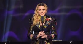 Madonna Responde a demanda por demorarse en los conciertos