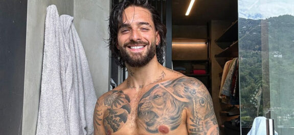 Maluma