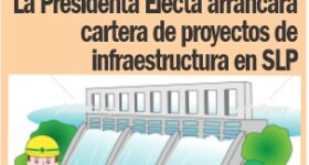 infraestructura