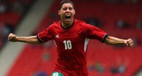 Abdelaziz Barrada