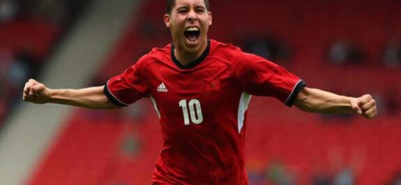 Abdelaziz Barrada