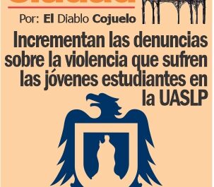 UASLP