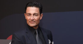 Fernando Colunga