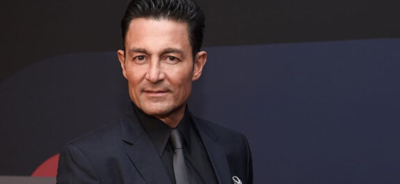 Fernando Colunga