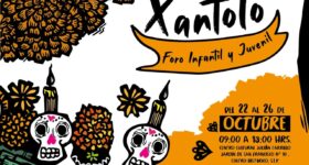 Xantolo