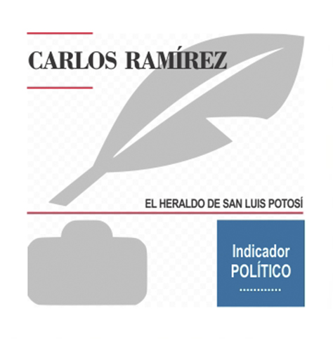 carlos ramirez