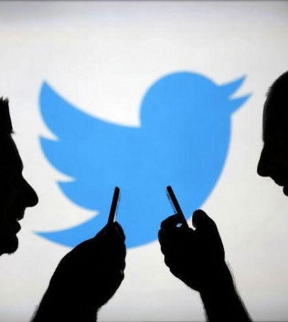 Ciber-delincuentes buscan atacar Twitter y otras redes
