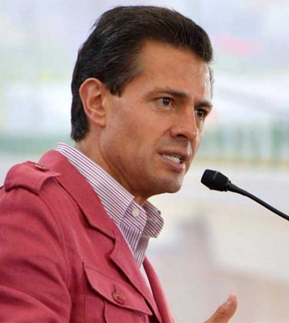 Entregará el presidente Peña Nieto 10 mil viviendas en Hidalgo