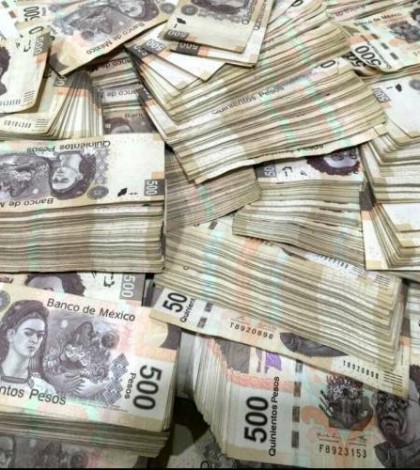 Contraerá Gobierno del Estado nueva deuda por 232 millones de pesos