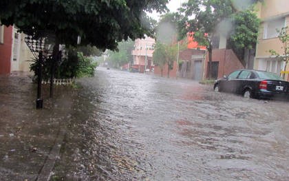 Reforzarán los operativos “Carrusel” y “Tláloc” por las lluvias