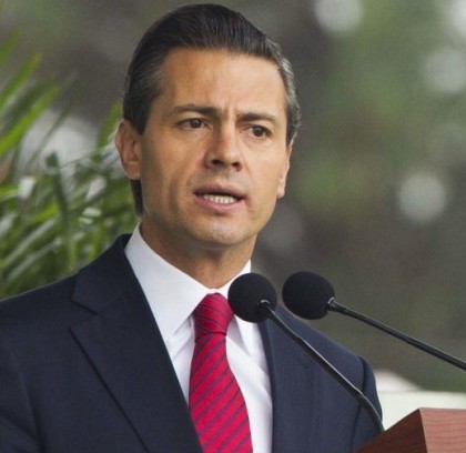 Peña encabezará en Manzanillo conmemoración del Día de la Marina