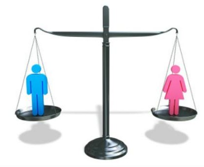 La impartición de justicia debe incorporar aspectos tendientes a la equidad de género