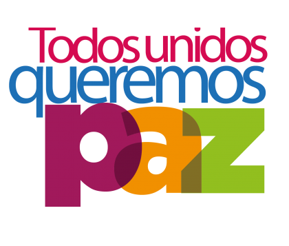 Queremos un San Luis Potosí en Paz: PAN