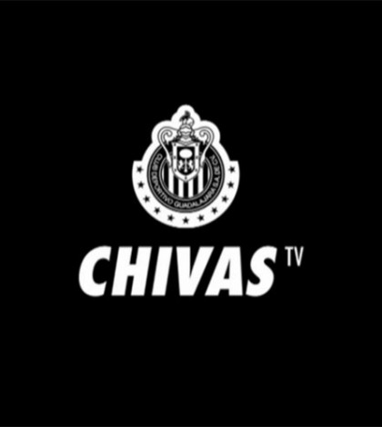 Profeco podría ‘apagar’ la señal de Chivas TV
