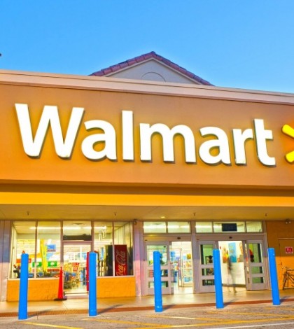 Walmart abrirá 5 nuevas tiendas en SLP; creará 2 mil 120 empleos directos