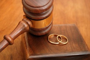 En SLP se podrán divorciar sólo con la voluntad de uno de los cónyuges para disolver el vínculo