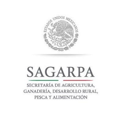Atiende SAGARPA a 300 mil productores con servicios de Extensionismo
