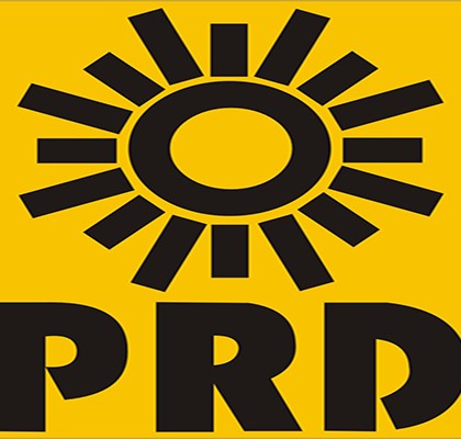 PRD exige justicia tras asesinato de alcalde de Pungarabato