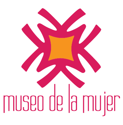 Proyectan instalar un Museo de la Mujer en San Luis Potosí