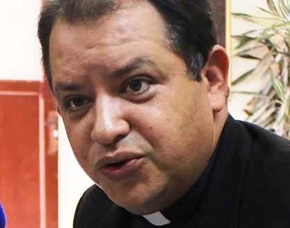 Tras pedir perdón por la Casa Blanca “le hace falta a EPN cumplir la penitencia”: Iglesia