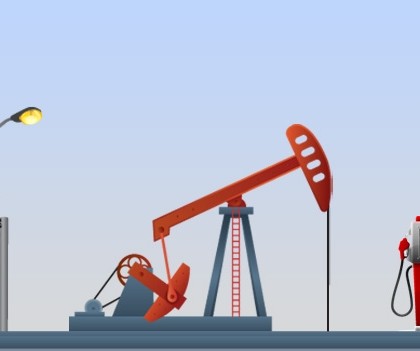 Ébano sin inversiones petroleras; no hay beneficios con la Reforma Energética
