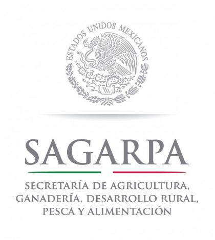 Promueve Sagarpa inversión en el campo potosino en Estados Unidos