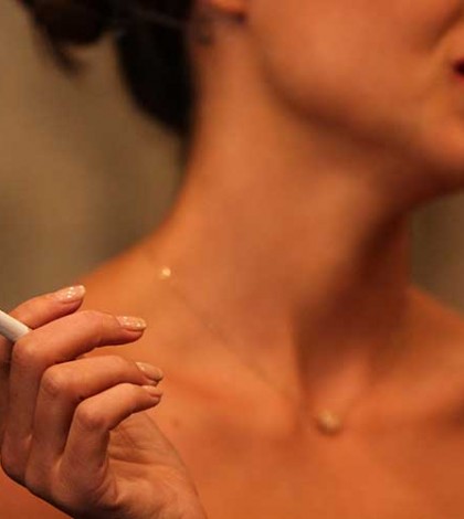 Suman 301 millones de cigarros incautados en México